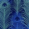 Peacock W6541-01